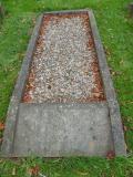 image of grave number 583301
